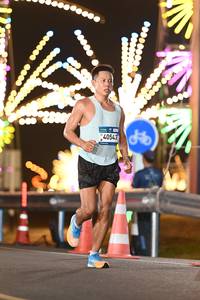 BIB: 000, 40543
                            <button type="button" onclick="openModal(23185768)" class="btn btn-primary btn-sm float-right btn-popup" data-toggle="modal" data-target=".modal-high-quality">
                        <i class="fas fa-shopping-cart"></i> Add to Cart
                    </button>
                                            <button type="button" onclick="isThisMe(23185768, true)" class="btn btn-success btn-sm float-right btn-popup btn-isme hidden" data-toggle="tooltip" data-placement="bottom" title="นี่คือรูปของคุณใช่ไหม คลิกที่นี่เพื่อเอาเข้าอัลบั้ม">
                        <i class="fas fa-plus"></i> Add to album
                    </button>
                    <button type="button" onclick="isThisMe(23185768, false)" class="btn btn-warning btn-sm float-right btn-popup btn-isnotme hidden">
                        <i class="fas fa-ban"></i> Remove from album
                    </button>